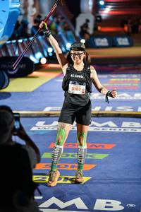 BIB: 5107
                            <button type="button" onclick="openModal(22750939)" class="btn btn-primary btn-sm float-right btn-popup" data-toggle="modal" data-target=".modal-high-quality">
                        <i class="fas fa-shopping-cart"></i> Add to Cart
                    </button>
                                            <button type="button" onclick="isThisMe(22750939, true)" class="btn btn-success btn-sm float-right btn-popup btn-isme hidden" data-toggle="tooltip" data-placement="bottom" title="นี่คือรูปของคุณใช่ไหม คลิกที่นี่เพื่อเอาเข้าอัลบั้ม">
                        <i class="fas fa-plus"></i> Add to album
                    </button>
                    <button type="button" onclick="isThisMe(22750939, false)" class="btn btn-warning btn-sm float-right btn-popup btn-isnotme hidden">
                        <i class="fas fa-ban"></i> Remove from album
                    </button>